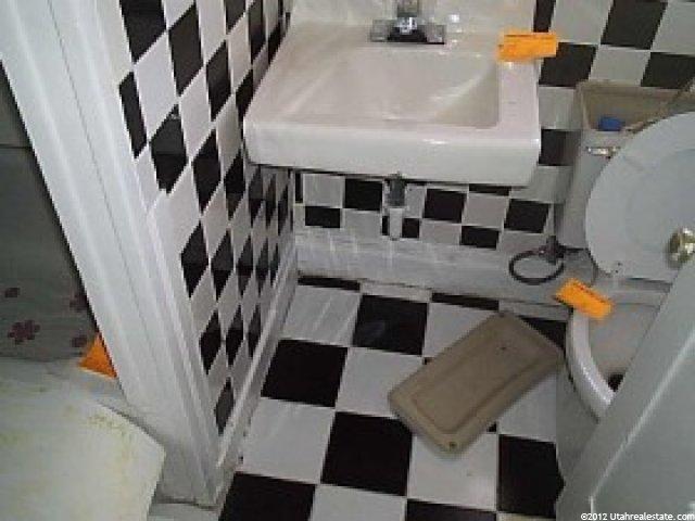 2213 Ogden Ave, Ogden, UT 84401 — photo 7