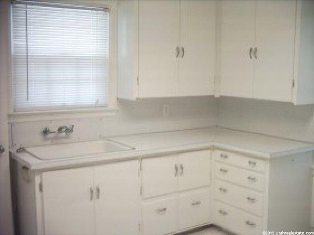 2870 Jackson Ave, Ogden, UT 84403 — photo 2