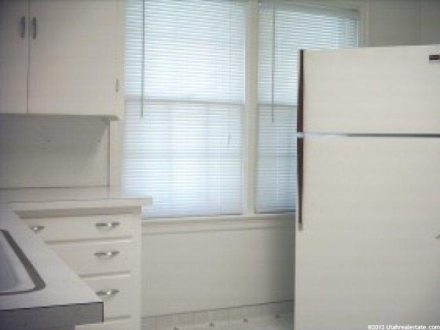 2870 Jackson Ave, Ogden, UT 84403 — photo 3