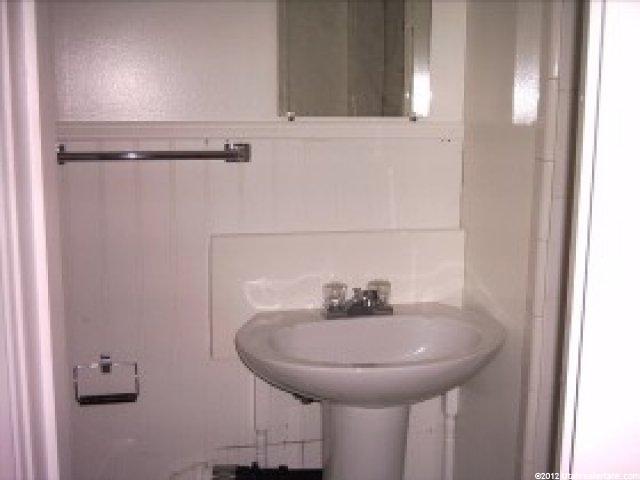 2870 Jackson Ave, Ogden, UT 84403 — photo 4
