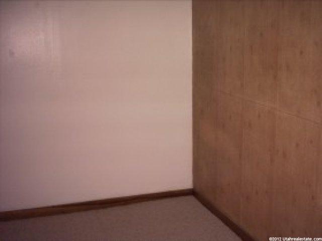 2870 Jackson Ave, Ogden, UT 84403 — photo 5
