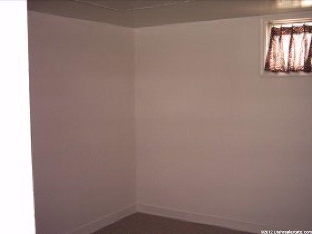 2870 Jackson Ave, Ogden, UT 84403 — photo 6