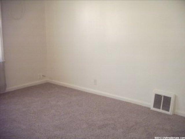 2870 Jackson Ave, Ogden, UT 84403 — photo 8