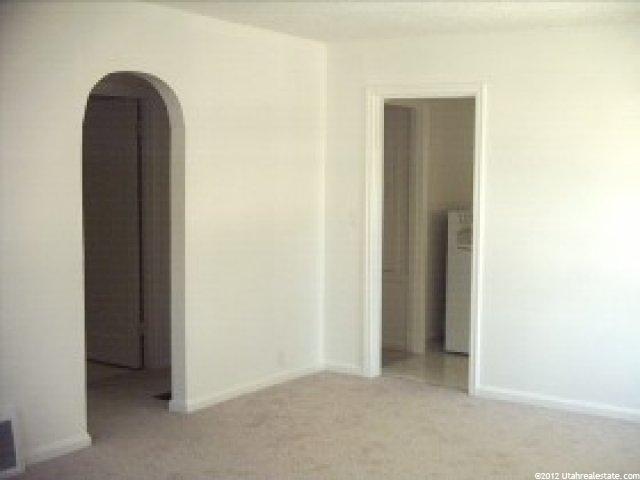 2870 Jackson Ave, Ogden, UT 84403 — photo 9