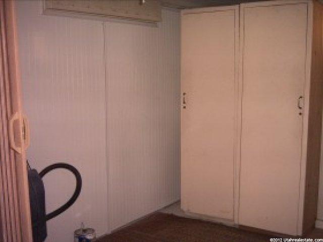 2870 Jackson Ave, Ogden, UT 84403 — photo 10