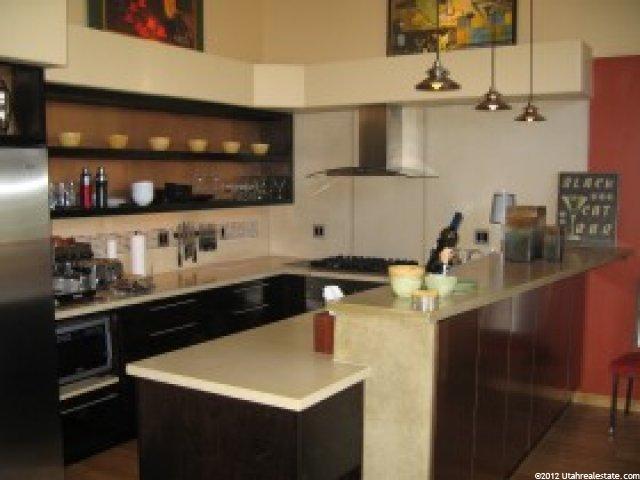 563 Deer Valley Lp Loop #B, Park City, UT 84060 — photo 2