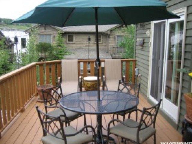563 Deer Valley Lp Loop #B, Park City, UT 84060 — photo 10