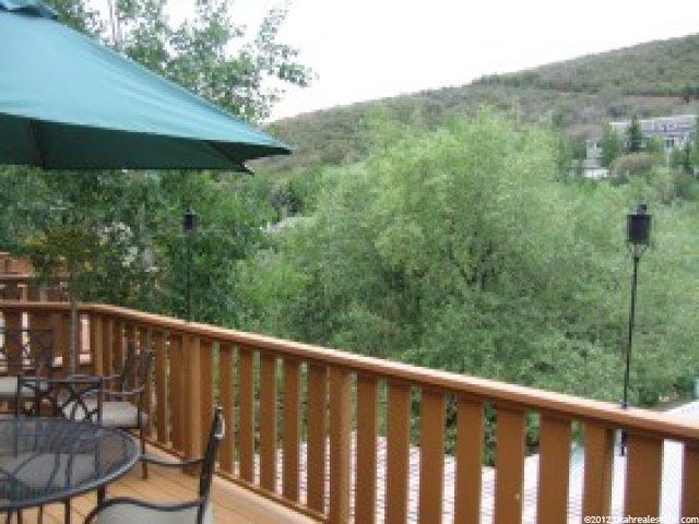 563 Deer Valley Lp Loop #B, Park City, UT 84060 — photo 12