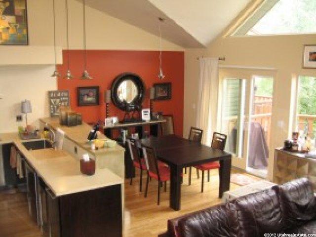 563 Deer Valley Lp Loop #B, Park City, UT 84060 — photo 3