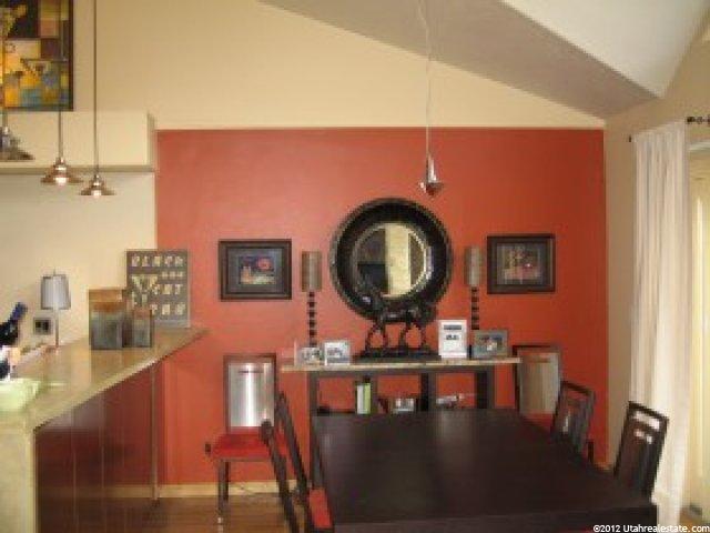 563 Deer Valley Lp Loop #B, Park City, UT 84060 — photo 4