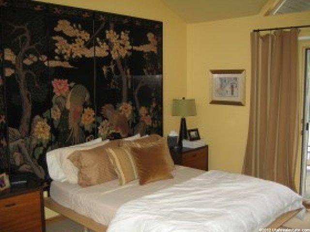563 Deer Valley Lp Loop #B, Park City, UT 84060 — photo 5