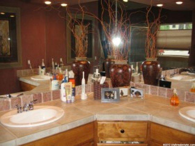 563 Deer Valley Lp Loop #B, Park City, UT 84060 — photo 6