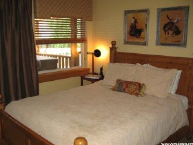 563 Deer Valley Lp Loop #B, Park City, UT 84060 — photo 7