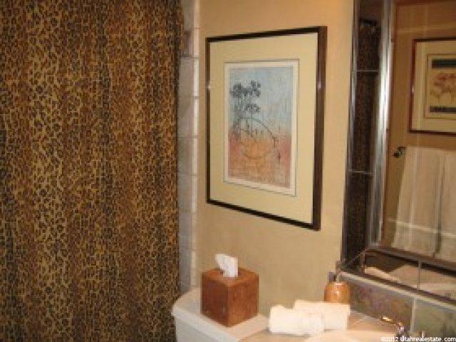 563 Deer Valley Lp Loop #B, Park City, UT 84060 — photo 8
