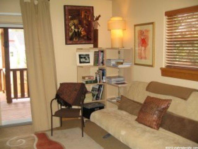 563 Deer Valley Lp Loop #B, Park City, UT 84060 — photo 9