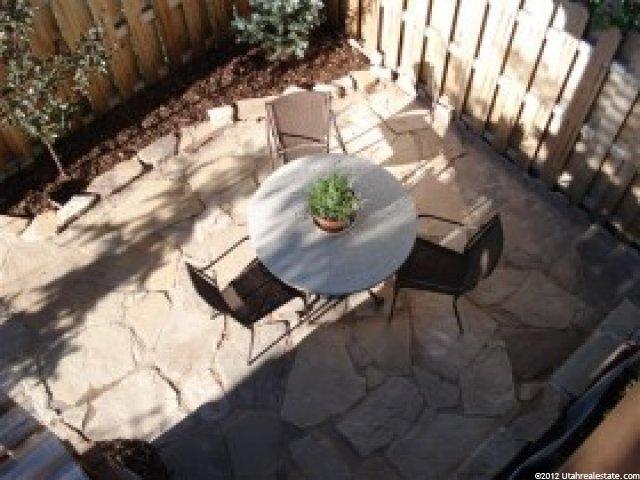 563 Deer Valley Lp Loop #B, Park City, UT 84060 — photo 11