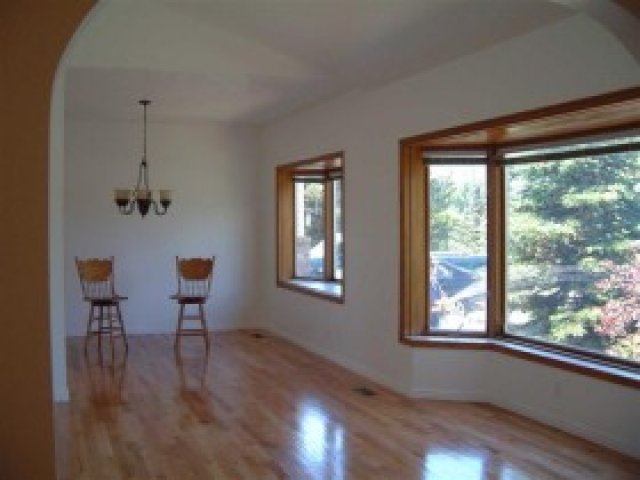 4461 Fuller Dr, Eden, UT 84310 — photo 10