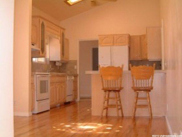 4461 Fuller Dr, Eden, UT 84310 — photo 3