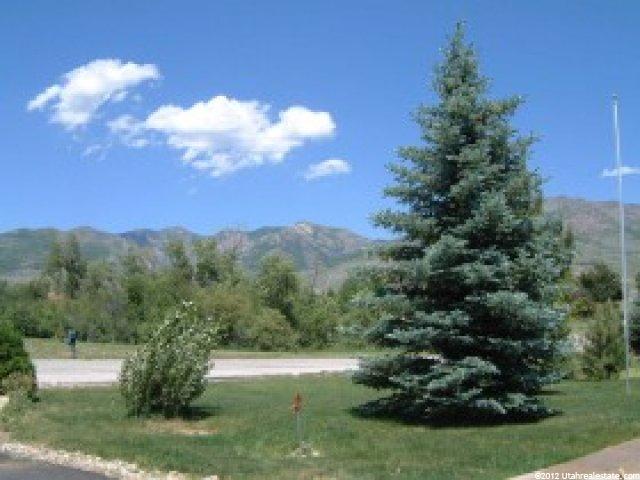 4461 Fuller Dr, Eden, UT 84310 — photo 5