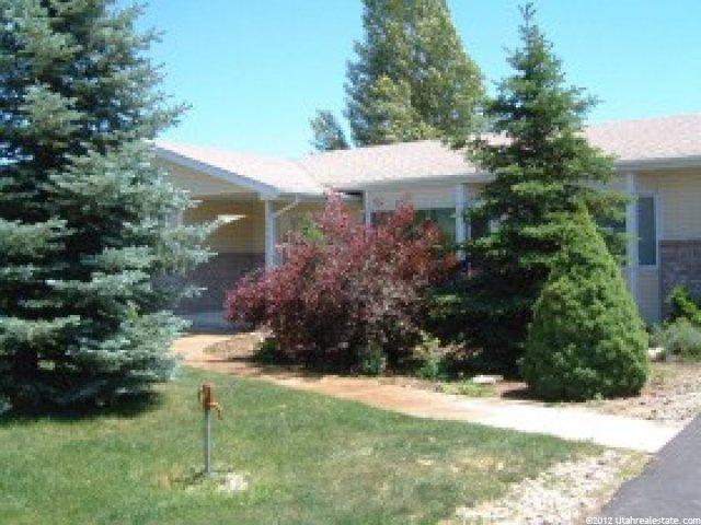 4461 Fuller Dr, Eden, UT 84310 — photo 7