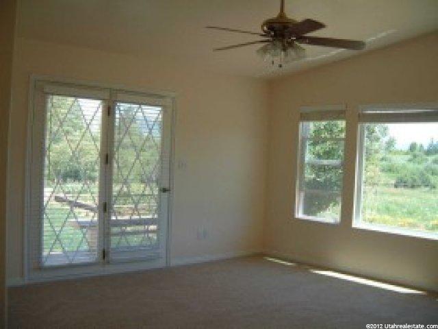 4461 Fuller Dr, Eden, UT 84310 — photo 8