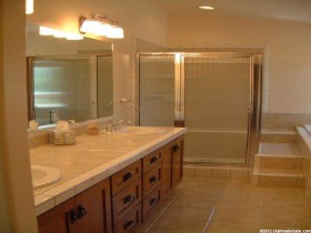 4461 Fuller Dr, Eden, UT 84310 — photo 9