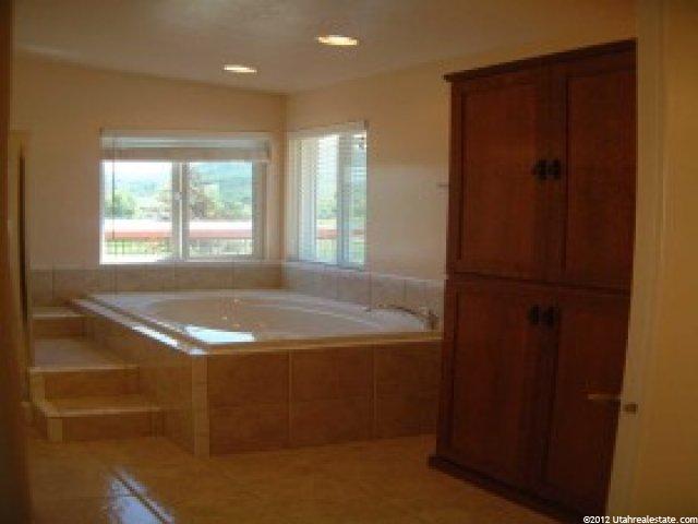 4461 Fuller Dr, Eden, UT 84310 — photo 6