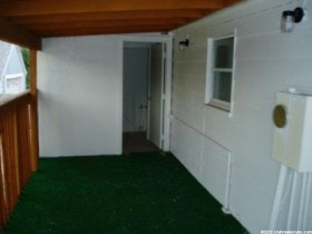 68 S 400 E, Clearfield, UT 84015 — photo 3