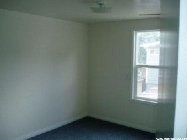 68 S 400 E, Clearfield, UT 84015 — photo 5