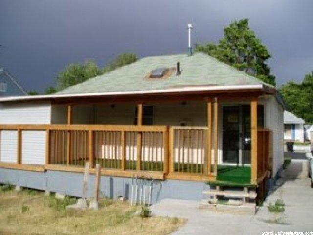 68 S 400 E, Clearfield, UT 84015 — photo 6