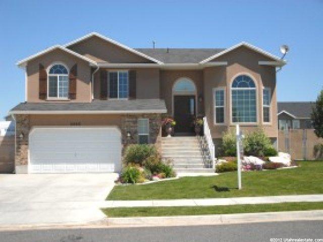2660 W 1475 N, Layton, UT 84041 — photo 2