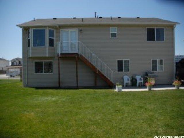 2660 W 1475 N, Layton, UT 84041 — photo 12