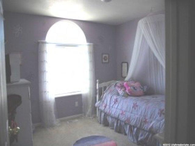 2660 W 1475 N, Layton, UT 84041 — photo 7