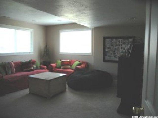 2660 W 1475 N, Layton, UT 84041 — photo 10
