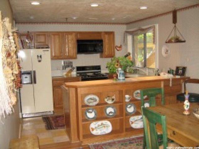 1858 Amber Rd, Deer Valley, UT 84060 — photo 2