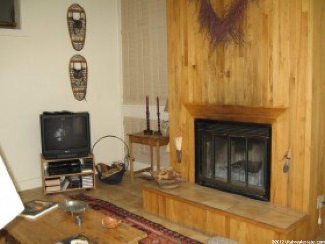 1858 Amber Rd, Deer Valley, UT 84060 — photo 3
