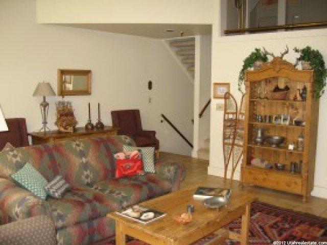1858 Amber Rd, Deer Valley, UT 84060 — photo 4
