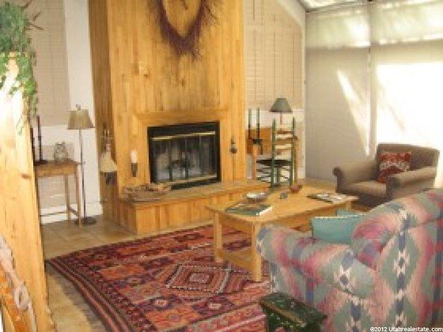 1858 Amber Rd, Deer Valley, UT 84060 — photo 5