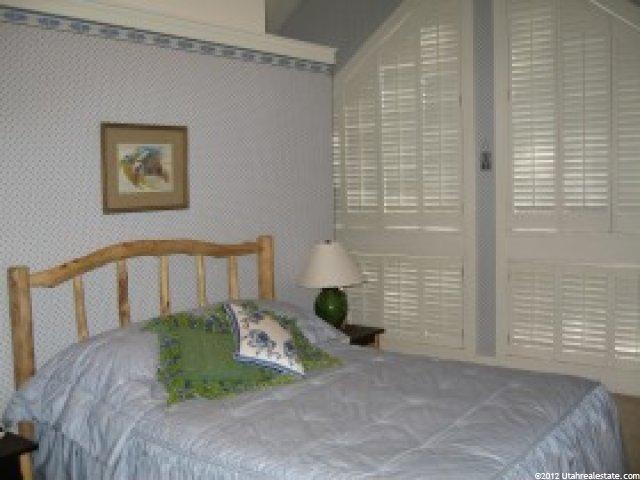 1858 Amber Rd, Deer Valley, UT 84060 — photo 6