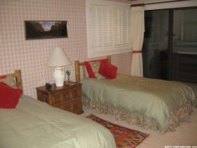 1858 Amber Rd, Deer Valley, UT 84060 — photo 7