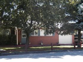 3040 S 2700 E, Salt Lake City, UT 84109