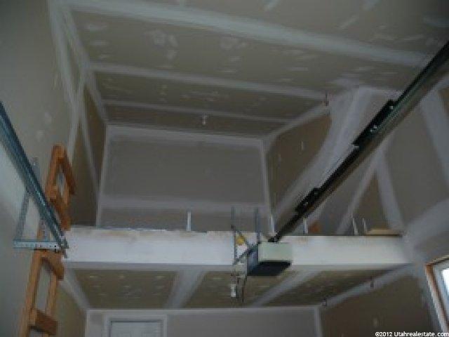 18 Somerset Pl, Logan, UT 84341 — photo 2