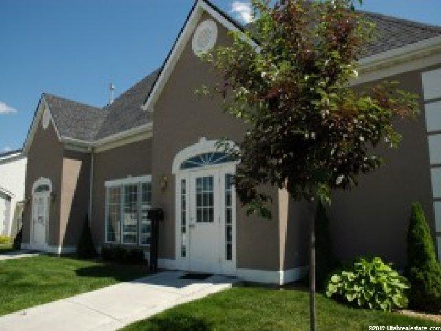 18 Somerset Pl, Logan, UT 84341 — photo 3