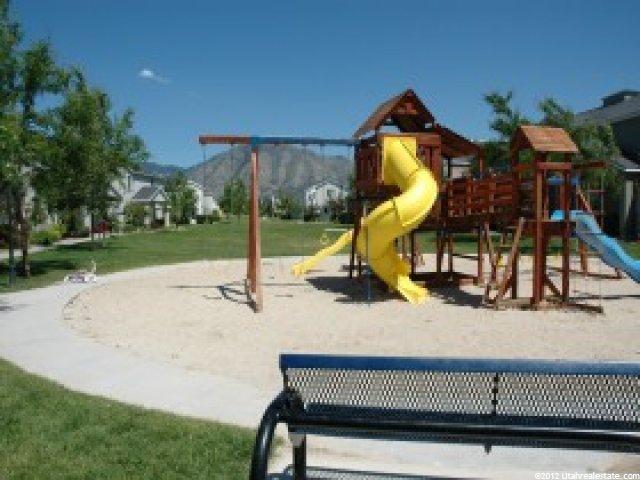 18 Somerset Pl, Logan, UT 84341 — photo 4