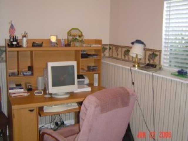 368 E 1100 N, Layton, UT 84041 — photo 7