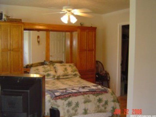 368 E 1100 N, Layton, UT 84041 — photo 2