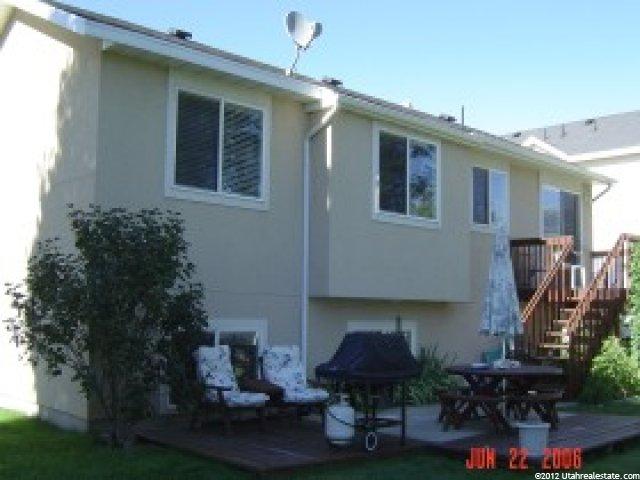 368 E 1100 N, Layton, UT 84041 — photo 3
