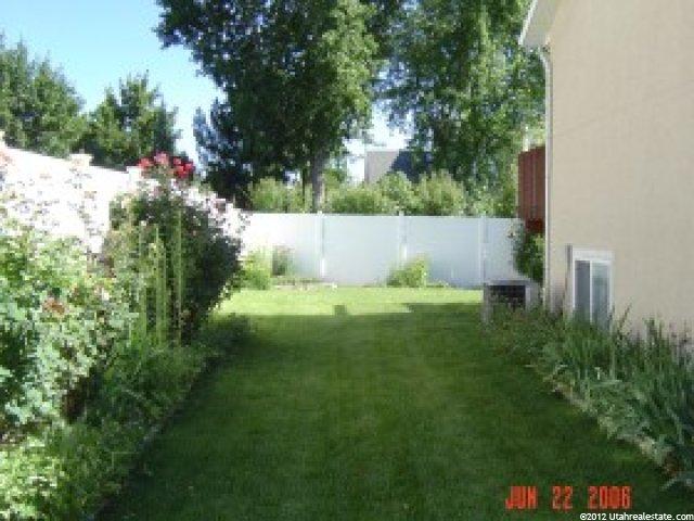 368 E 1100 N, Layton, UT 84041 — photo 4