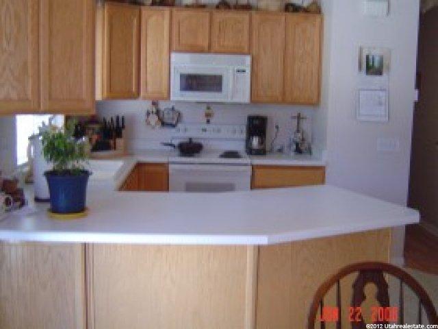 368 E 1100 N, Layton, UT 84041 — photo 5