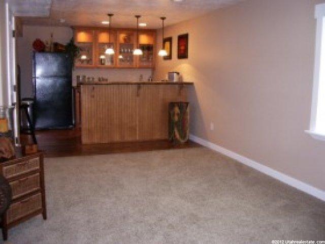 9668 S Bluffside Dr E, Sandy, UT 84092 — photo 4